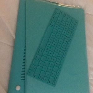 MacBook cover 15 inch